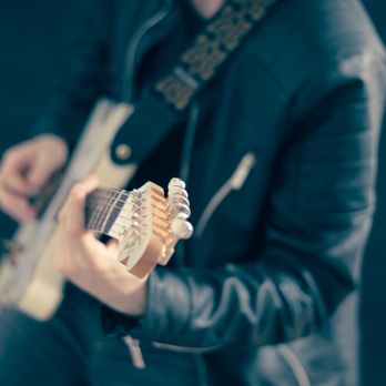 SHO Productions - CT's Best Bands and DJs - Musicians Near Me SHO Productions - CT's Best Bands and DJs - Musicians Near Me