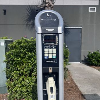 Tru by Hilton Destin - Broken. All 4 don't work. - Hotels Near Me - Destin, Florida Tru by Hilton Destin - Broken. All 4 don't work. - Hotels Near Me - Destin, Florida