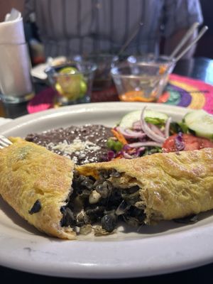 La Casa de Los Tacos Coyoacán by null