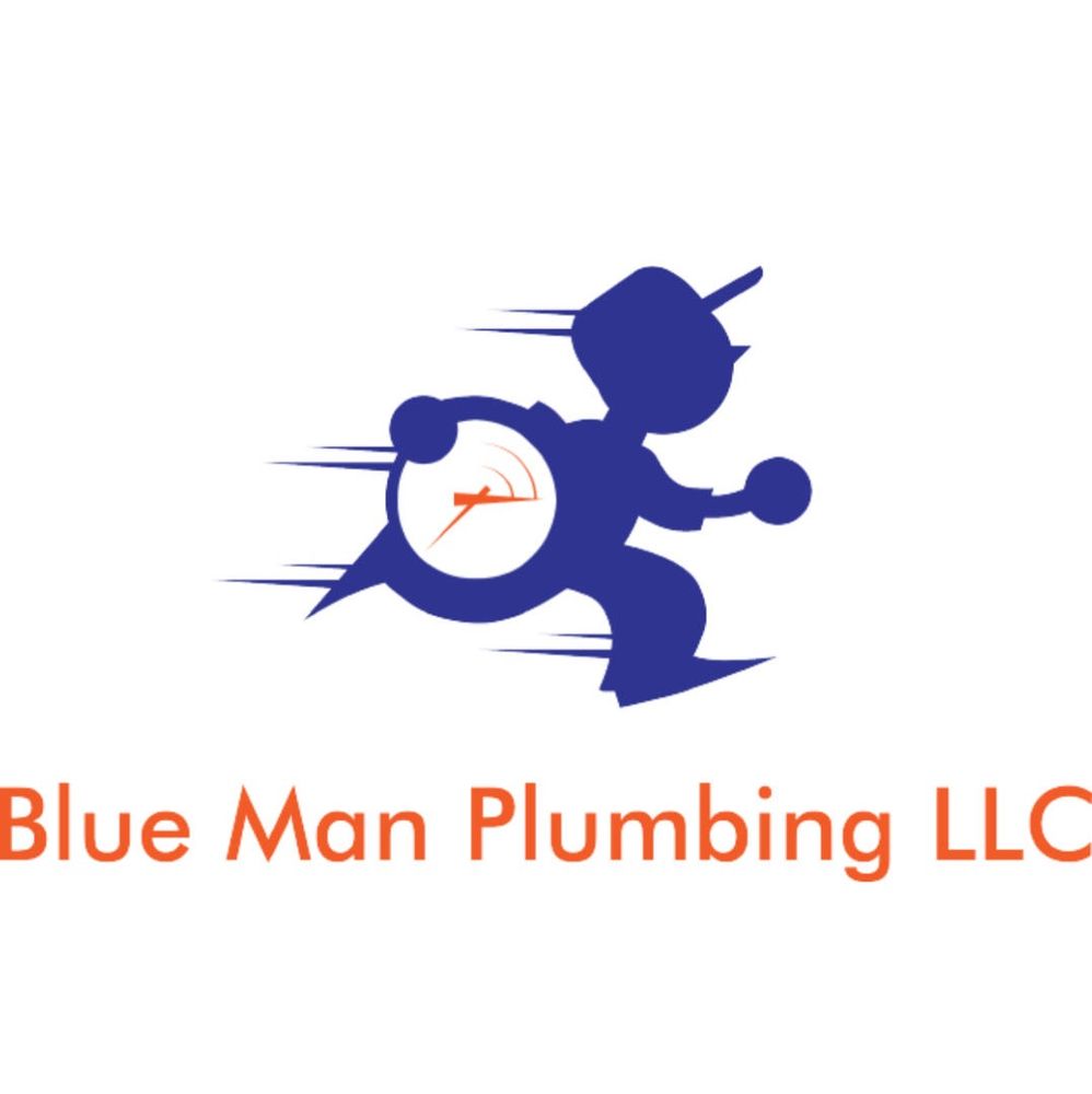 Slide of Bravo Plumbing