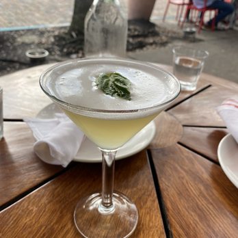Prato - Martini - Pizza Near Me - Winter Park, Florida Prato - Martini - Pizza Near Me - Winter Park, Florida