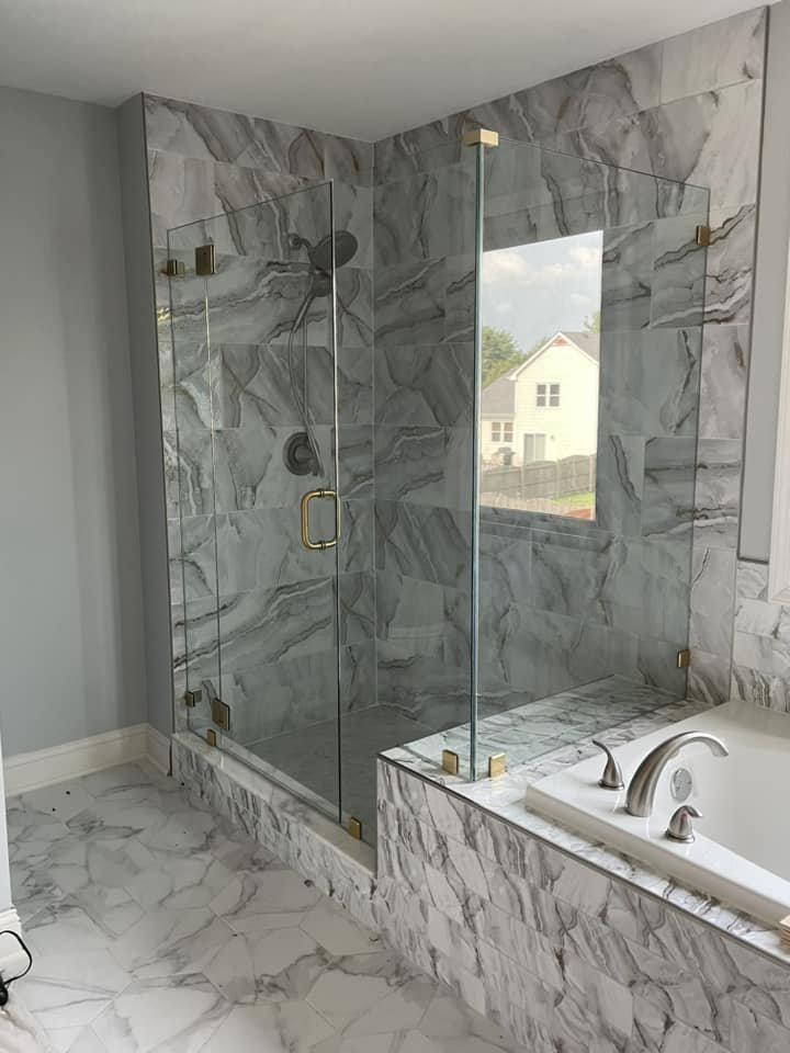 Slide of Peralta And Sons Handyman