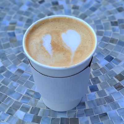 Northwest Coffee Roasting by null