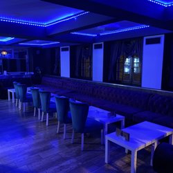 Dido Café Bistro