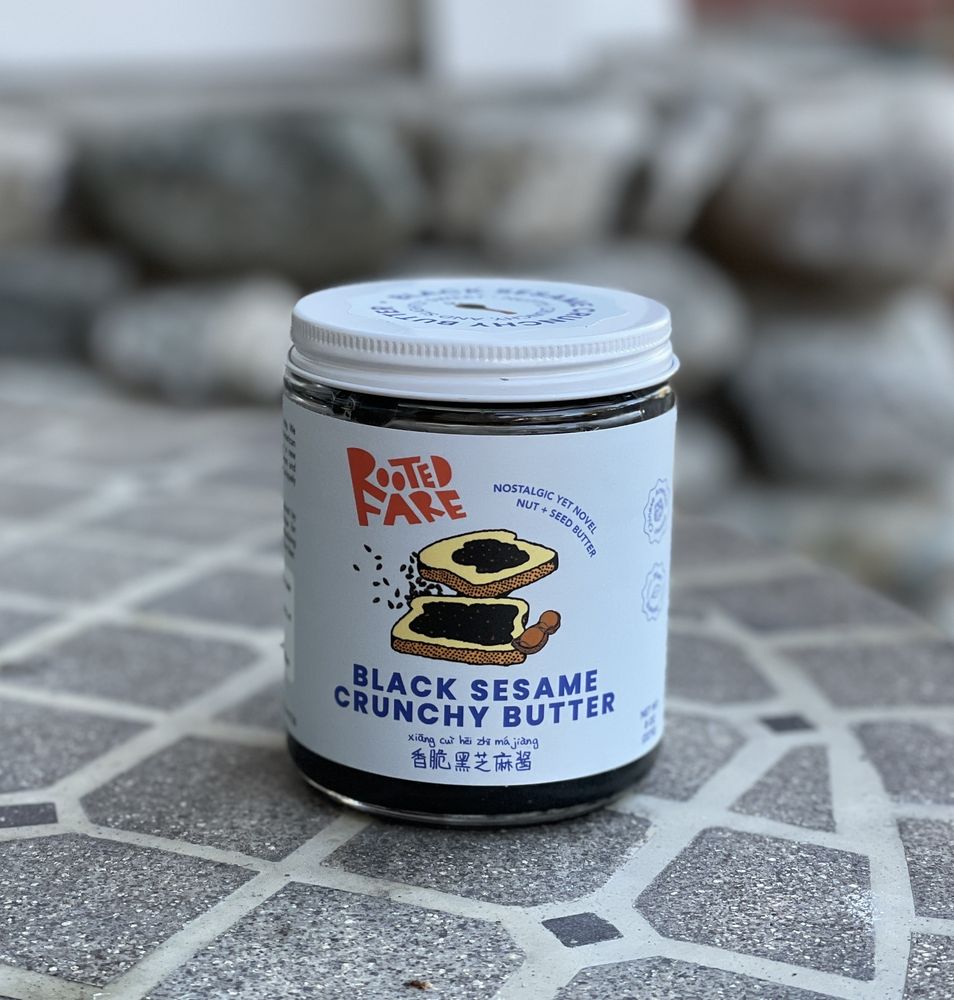 Social spots from Cheese Cave