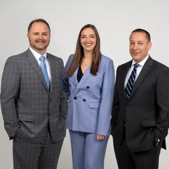 Weldon & Rothman, PL - Employment Law Near Me - Naples, Florida