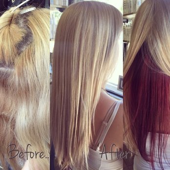 Salon Blondies - My 1st appointment in july of 2016 - Nail Salons Near Me - Ramona, California Salon Blondies - My 1st appointment in july of 2016 - Nail Salons Near Me - Ramona, California