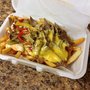 Photo of City Fried Chicken