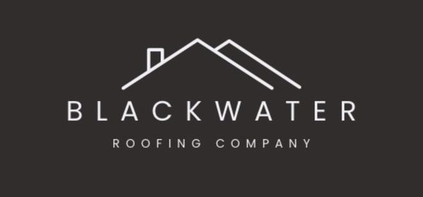 Blackwater Roofing