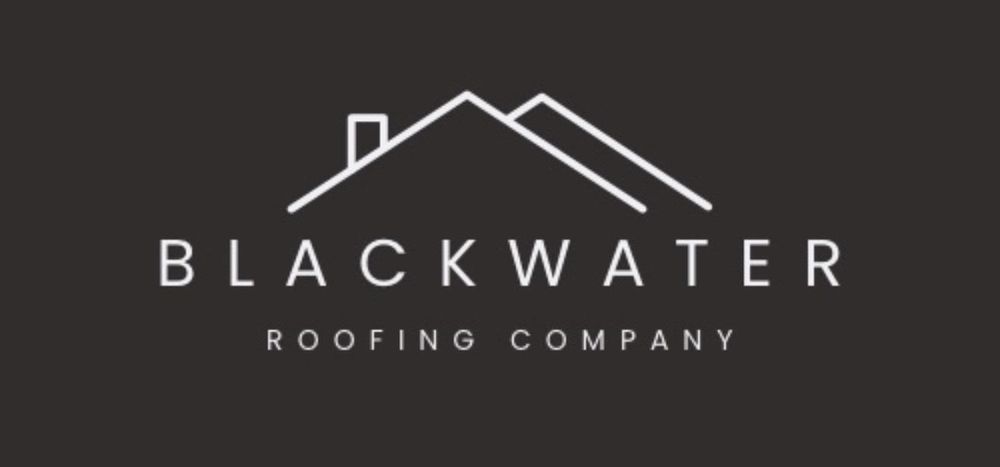 Slide of Blackwater Roofing