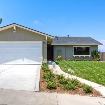 Ryan Shick- San Diego Realtor - Our new listing in University City is Active! 4642 Huggins Way 92122 - Real Estate Agents Near Me - La Jolla, California Ryan Shick- San Diego Realtor - Our new listing in University City is Active! 4642 Huggins Way 92122 - Real Estate Agents Near Me - La Jolla, California
