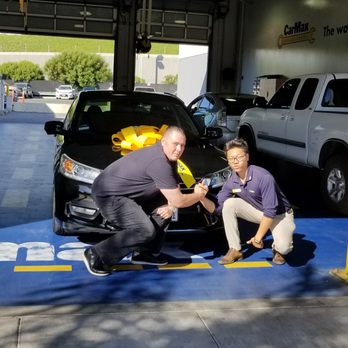CarMax - To a true OG from the rough streets of Tokyo. Respect young Yakuza! Lol thanks again G - Used Car Dealers Near Me - Costa Mesa, California CarMax - To a true OG from the rough streets of Tokyo. Respect young Yakuza! Lol thanks again G - Used Car Dealers Near Me - Costa Mesa, California