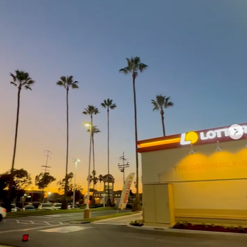 LOTTERIA Fullerton - Burgers Near Me - Fullerton, California LOTTERIA Fullerton - Burgers Near Me - Fullerton, California