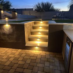 AZ Landscape Pros