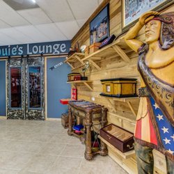 Low Ball Louie's Cigars - Apopka Location
