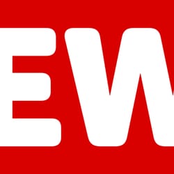 REWE