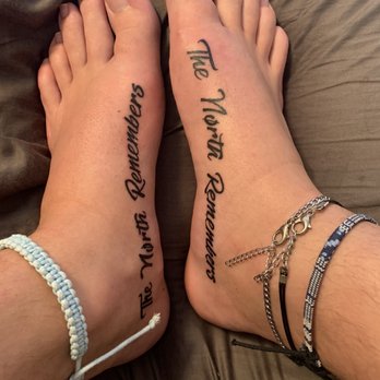 American Nail Bar - Pedicure - Nail Salons Near Me - Euless, Texas American Nail Bar - Pedicure - Nail Salons Near Me - Euless, Texas