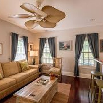T.E.X Cleaning Solutions - Airbnb Cleaning - Home Cleaning Near Me T.E.X Cleaning Solutions - Airbnb Cleaning - Home Cleaning Near Me