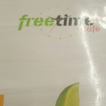 Free Time Cafè - Pizza Near Me - Salerno, SA Free Time Cafè - Pizza Near Me - Salerno, SA