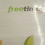 Photo of Free Time Cafè