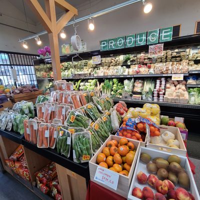 Nijiya Market Little Tokyo 571 Photos 310 Reviews 124 Japanese Village Plz Mall Los Angeles Ca Yelp