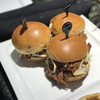 Topgolf - New American Near Me - Hillsboro, Oregon Topgolf - New American Near Me - Hillsboro, Oregon