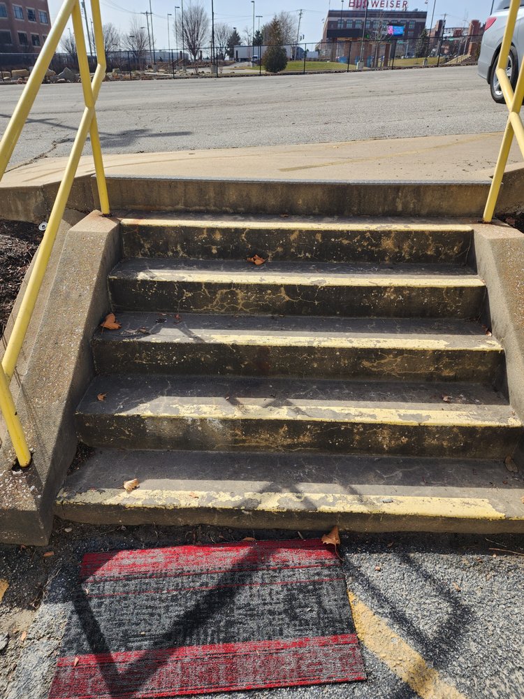 DAY AND NIGHT ENTERPRISES 15 Photos Fenton, Missouri Pressure