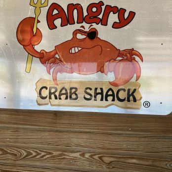 Angry Crab Shack - Seafood Near Me - Henderson, Nevada Angry Crab Shack - Seafood Near Me - Henderson, Nevada