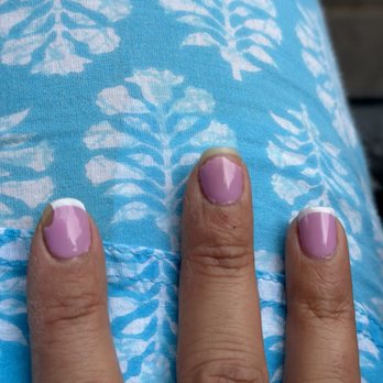 Beautiful Nails - Nail Salons Near Me - West Covina, California Beautiful Nails - Nail Salons Near Me - West Covina, California