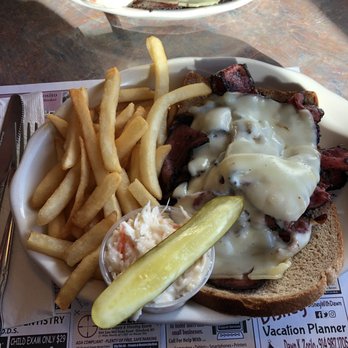 Raceway Diner - Diners Near Me - Yonkers, New York Raceway Diner - Diners Near Me - Yonkers, New York