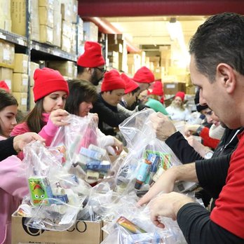 The Bargains Group - Wholesale Stores Near Me - Toronto, Ontario