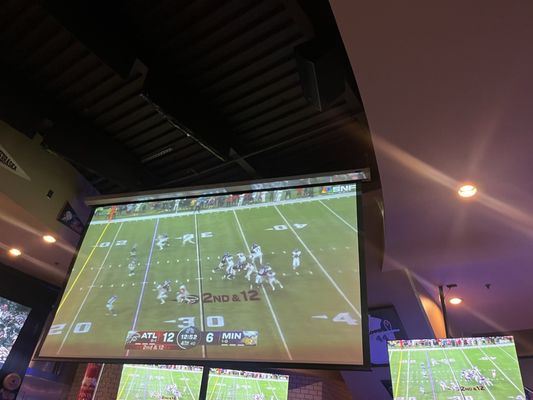 Hudson Grille Midtown by null Hudson Grille Midtown by null