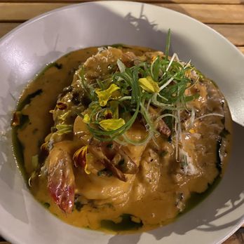 Bunny's Buckets & Bubbles - Shrimp and grits - Chicken Shop Near Me - Baltimore, Maryland Bunny's Buckets & Bubbles - Shrimp and grits - Chicken Shop Near Me - Baltimore, Maryland