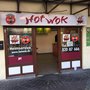 Photo of Hot Wok