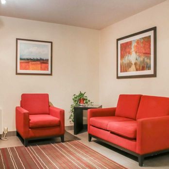 Comfort Inn South - Hotels Near Me - Winnipeg, Manitoba Comfort Inn South - Hotels Near Me - Winnipeg, Manitoba