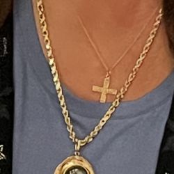 Cabot Mill Antiques - Looking for this necklace.