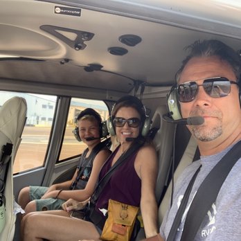 Maverick Helicopters - Tours Near Me - Kahului, Hawaii