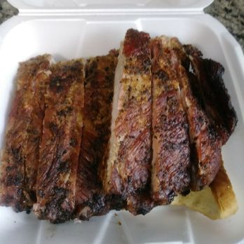 Dilworth's BBQ - Ribs - Barbeque Near Me - Lithonia, Georgia Dilworth's BBQ - Ribs - Barbeque Near Me - Lithonia, Georgia