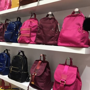 Happy Wahine - Accessories Near Me - Aiea, Hawaii Happy Wahine - Accessories Near Me - Aiea, Hawaii