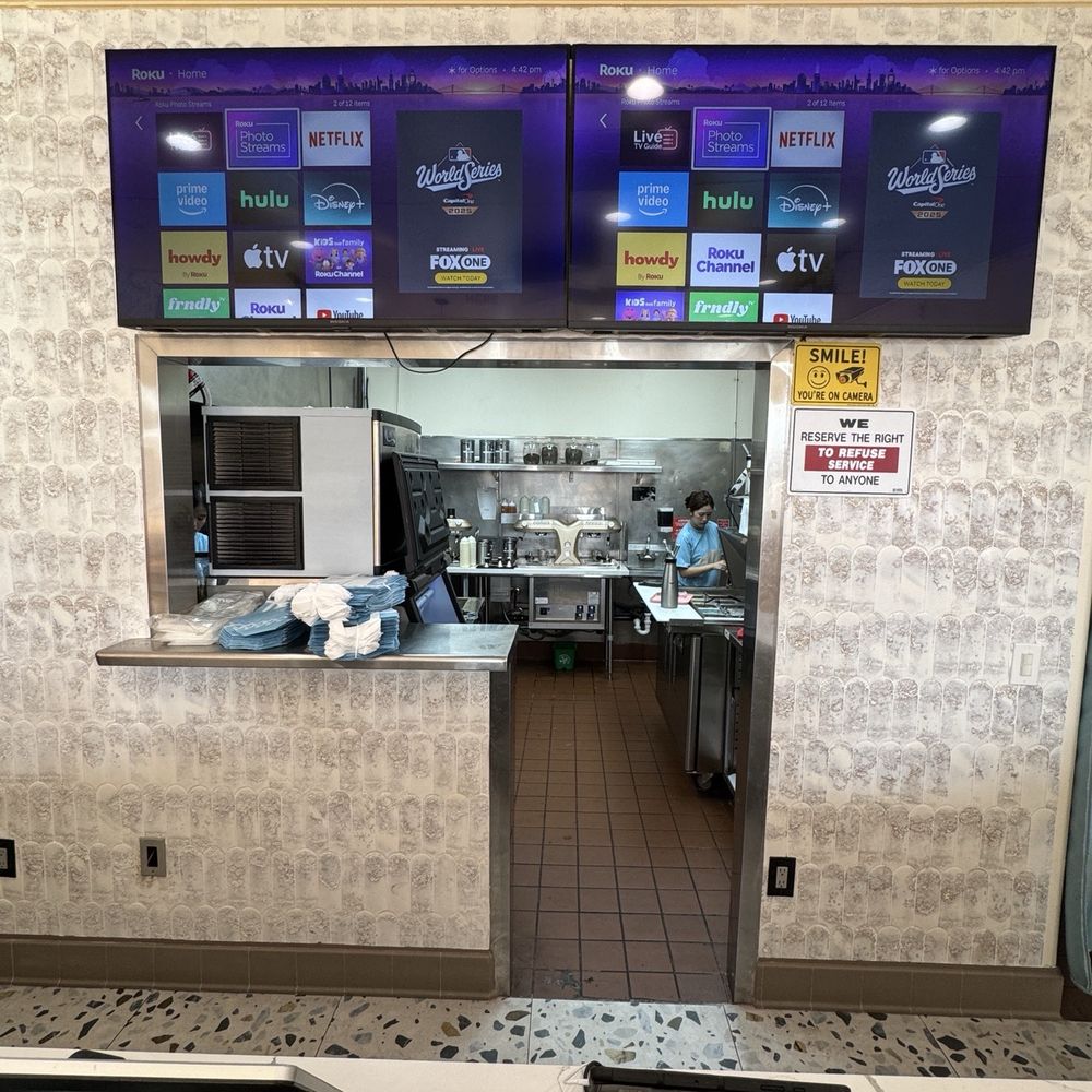 Tea Nami - Coffee & Tea Near Me - Westminster, California Tea Nami - Coffee & Tea Near Me - Westminster, California