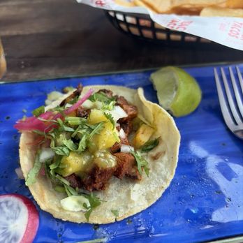Beach Tacos & Tequila - Mexican Near Me - Toms River, New Jersey Beach Tacos & Tequila - Mexican Near Me - Toms River, New Jersey