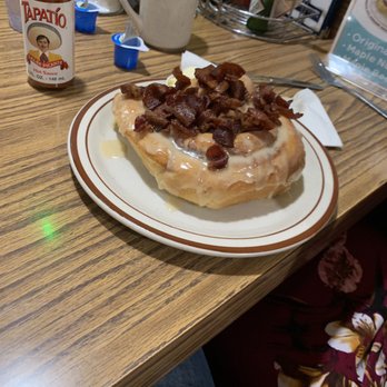 Capri Restaurant - Breakfast & Brunch Near Me - Boise, Idaho Capri Restaurant - Breakfast & Brunch Near Me - Boise, Idaho