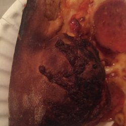 Jesse's Pizza