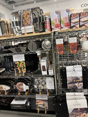 Sur La Table by null Sur La Table by null