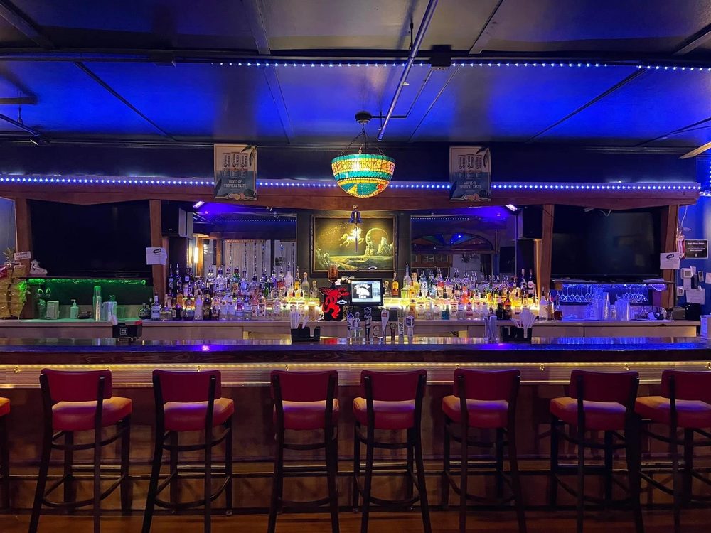 UNICORN HOLYOKE 126 High St, Holyoke, Massachusetts Pubs Phone