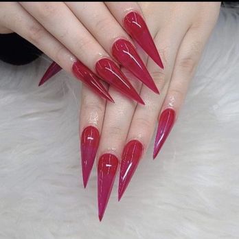 Honey Nails & Spa - Nail Salons Near Me - Redmond, Washington Honey Nails & Spa - Nail Salons Near Me - Redmond, Washington