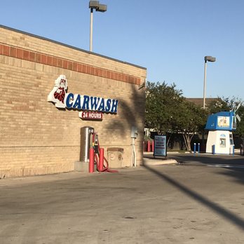 El Tigre Food Store 13 - carwash station - Convenience Stores Near Me - Hidalgo, Texas El Tigre Food Store 13 - carwash station - Convenience Stores Near Me - Hidalgo, Texas
