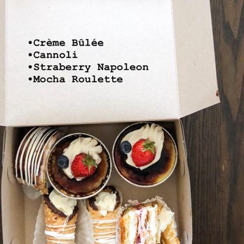 Ararat Bakery - Bakeries Near Me - Tujunga, California Ararat Bakery - Bakeries Near Me - Tujunga, California