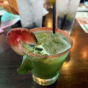 Mariscos Choix - Cumber mocktail - Seafood Near Me - Downey, California Mariscos Choix - Cumber mocktail - Seafood Near Me - Downey, California