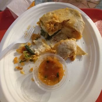 Tio's Tacos - My food - Mexican Near Me - Riverside, California Tio's Tacos - My food - Mexican Near Me - Riverside, California